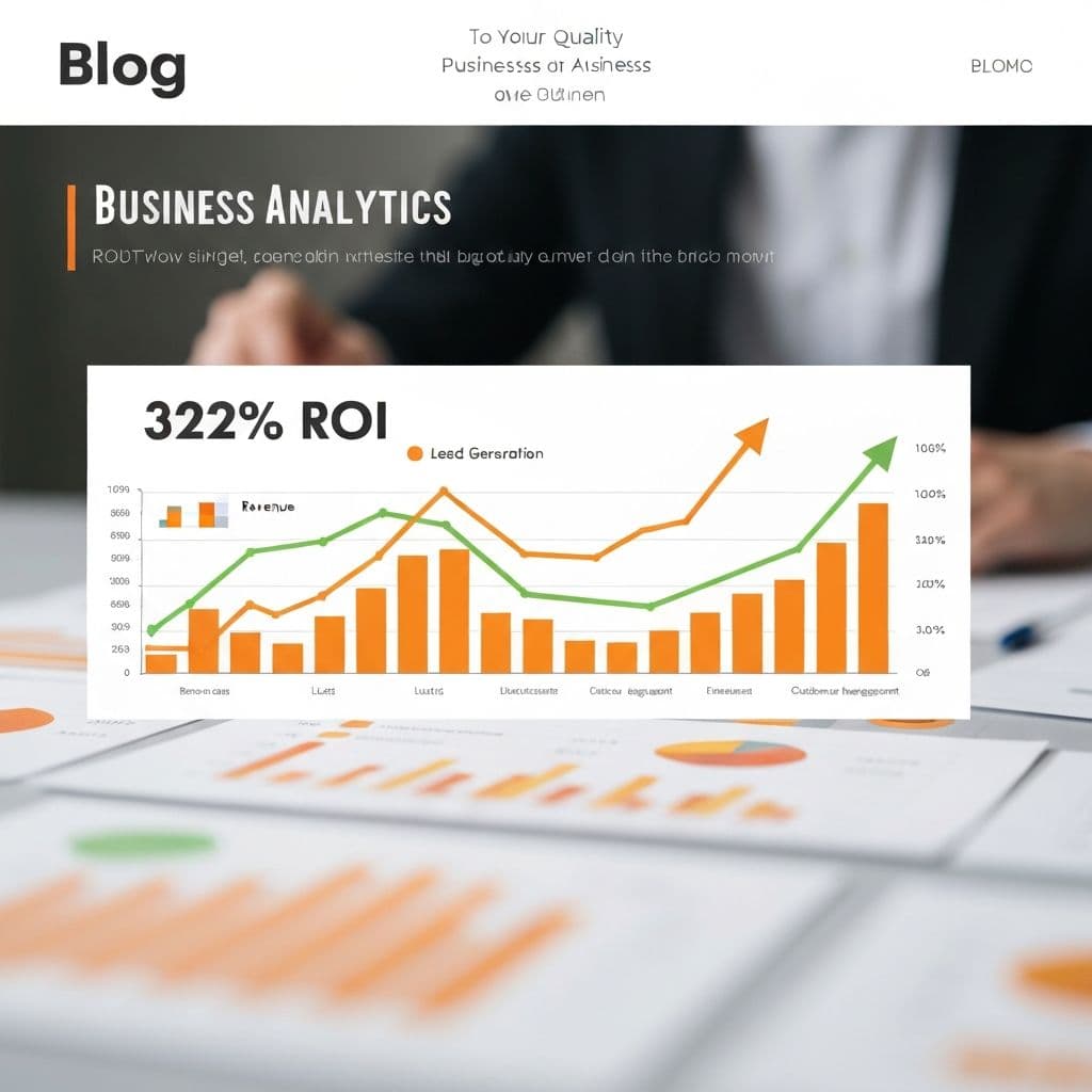 AI vs. Human Solar Sales Teams: Why the Future is Hybrid (Not Replacement)